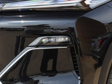 2025�� 55km ̽����