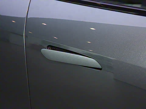 2024�� ����300 Pro��