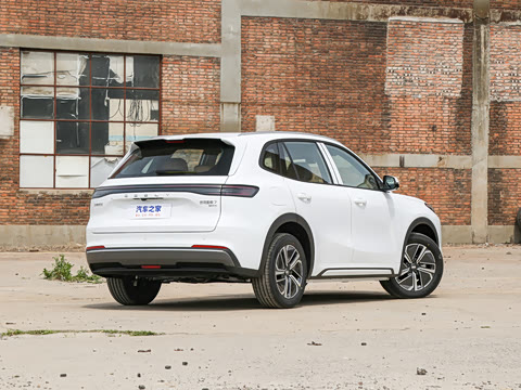 2025�� 55km ̽����