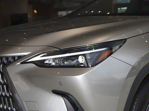 2024�� 260 ǰ�� ���ð�