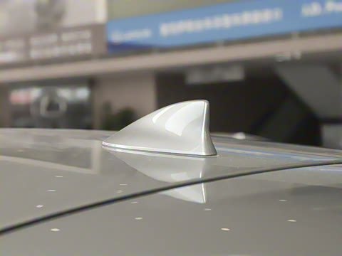 2024�� 260 ǰ�� ���ð�