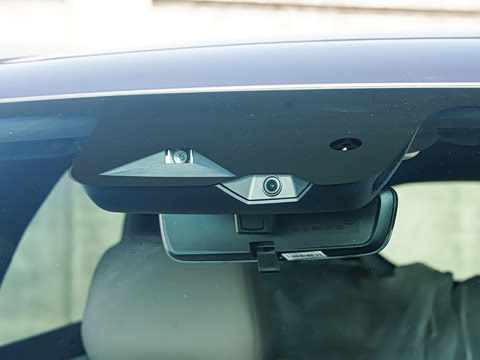 2025�� DM-i 115KM ������