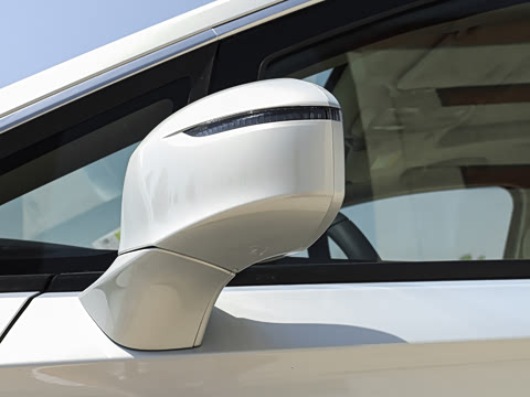 2025�� ½�� ������ 7��