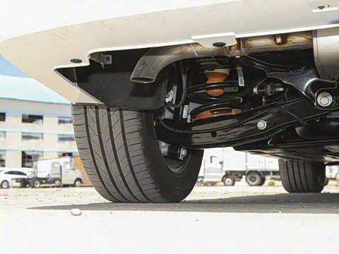 2025�� ½�� ������ 7��