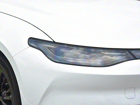 2024�� ���� 525������