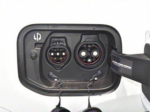 2024�� ���� 525������