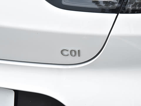 2024�� ���� 525������