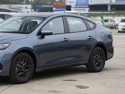 2025�� DM-i �Ǽݰ� 55KM������