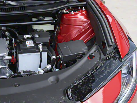 2025�� 630 MAX���а�