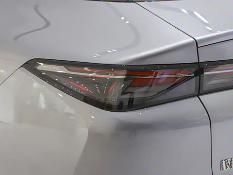 2025�� 560MAX 185kW