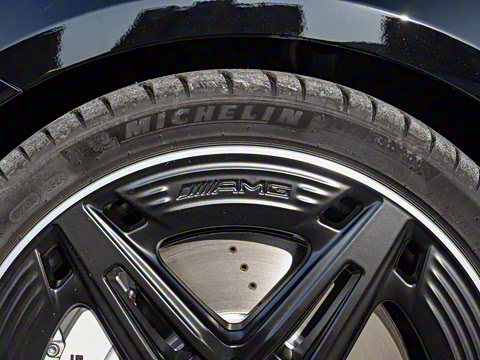 2025�� AMG CLA 35 4MATIC