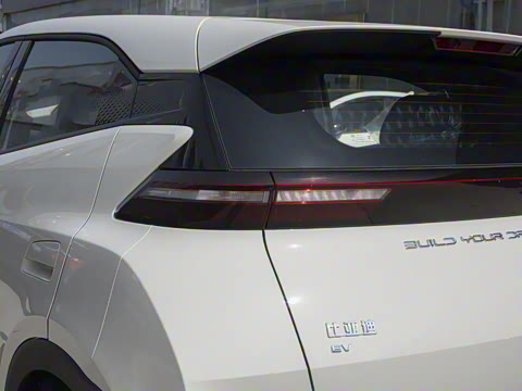 2024�� ��ҫ�� 405km �����