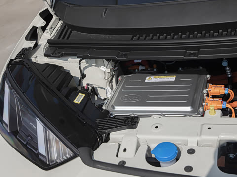 2024�� ��ҫ�� 405km �����