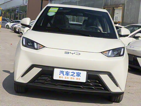 2024�� ��ҫ�� 405km �����