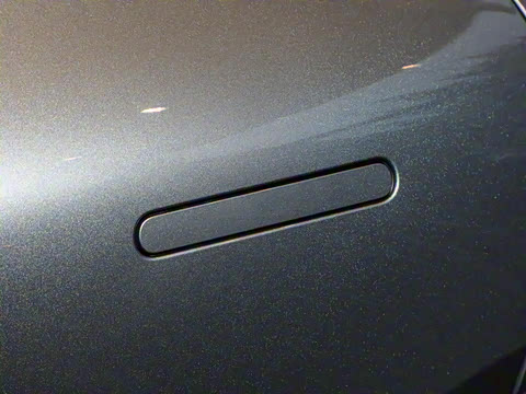 2023�� 755 �������� Max