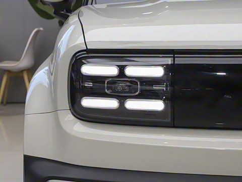 2026�� 501km�콢��