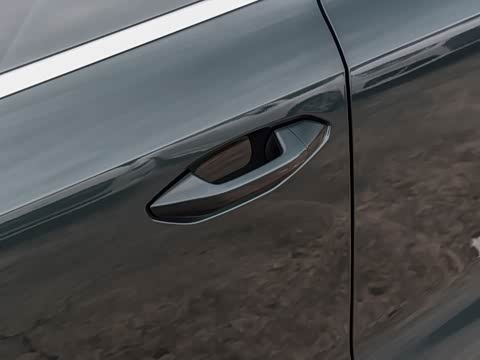 2026�� A3L Limousine 35TFSI �ɳ������� +������ѡ��