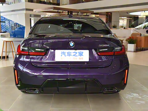 2025�� 330i 50����������