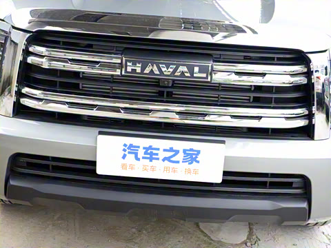 2024�� 2.0T�Զ������촴 ����