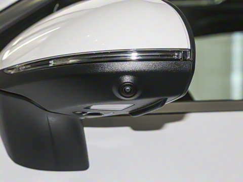 2024�� �Ŀ� GLC 300 L 4MATIC ������ 5��