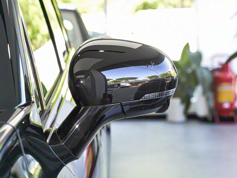 2024�� 210������