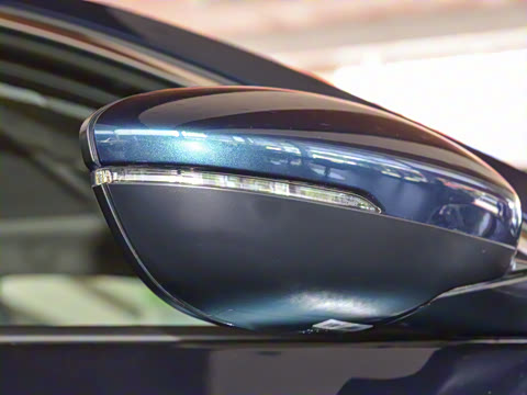 2023�� 2.0L e:PHEV ������