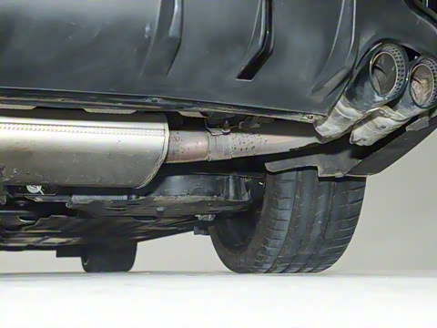 2023�� 03+ Racing ������