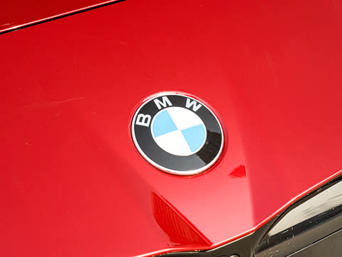 2025�� 225L M�˶���ҹ��װ