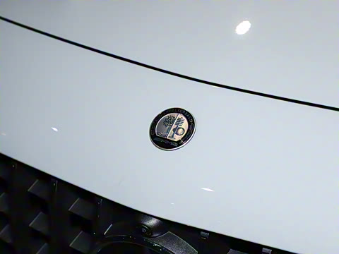 2025�� AMG CLE 53 4MATIC+ ���ܳ�