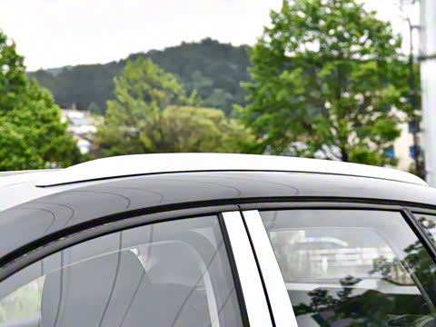 2025�� 280TSI �ֶ�����Plus��