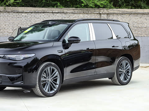 2026�� ���� 280�����״�� 6��