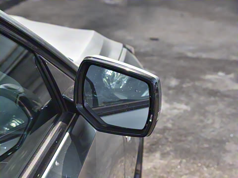 2024�� 28T �����