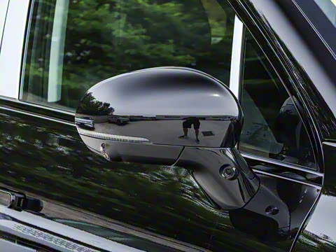 2026�� ���� 280�����״�� 6��