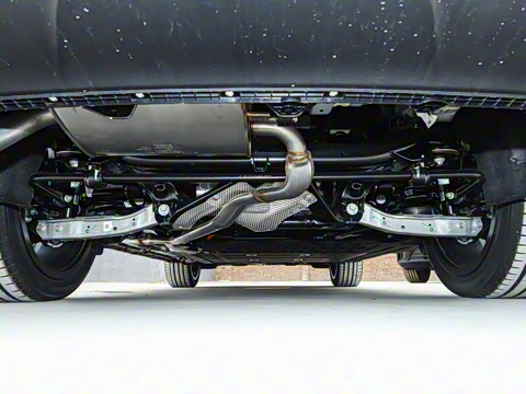 2026�� ���� 280�����״�� 6��