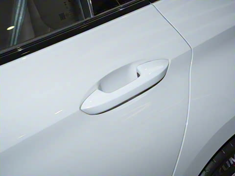 2024�� ���ܰ� 2.0T DCT��