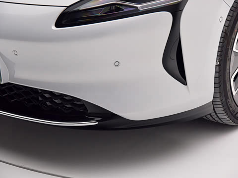 2025�� ���� 600km������