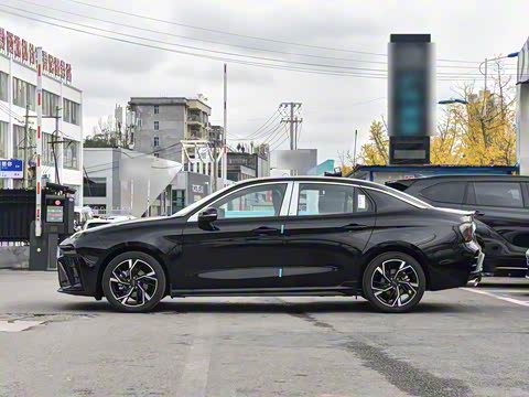 2025�� 1.5TD DCT�ھ���Plus