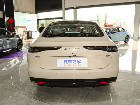 2025�� 650�����״��