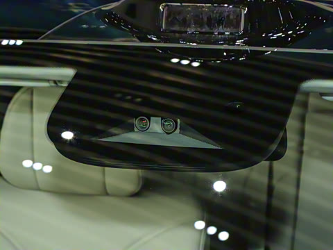 2025�� 650�����״��