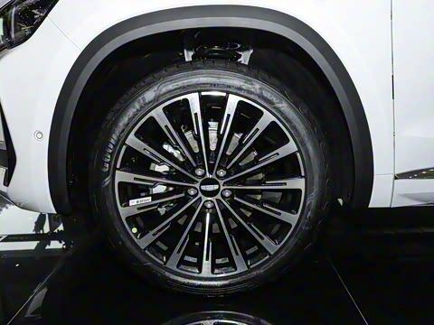 2024�� �ͻ� 1.5T �칬��