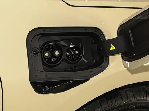 2025�� 650�����״��