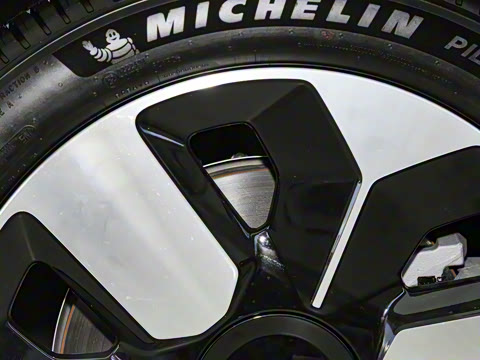 2025�� �Ǽݰ�