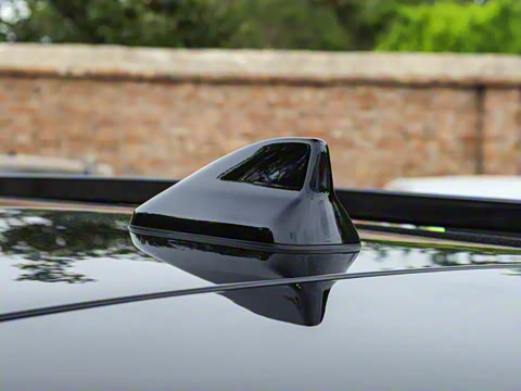 2026�� ���� 280�����״�� 6��