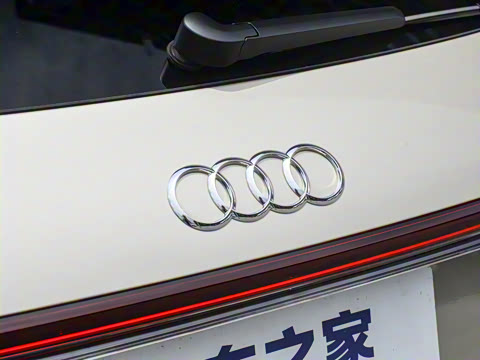 2024�� 40 e-tron �ھ������