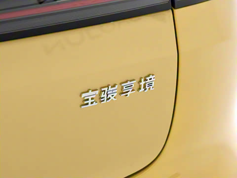 2025�� ��� 140km������