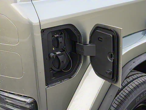 2025�� 401�����Ǽݰ�