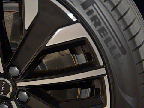 2026�� ���ʽ�춯 �������������ź�����