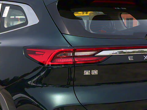 2025�� 300T ������ҫ��