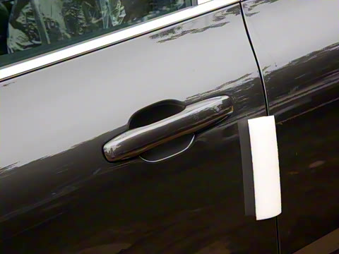 2025�� B5 �������ݺ�����