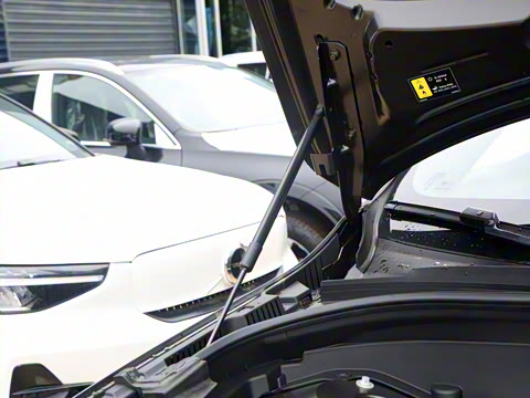 2025�� B5 �������ݺ�����